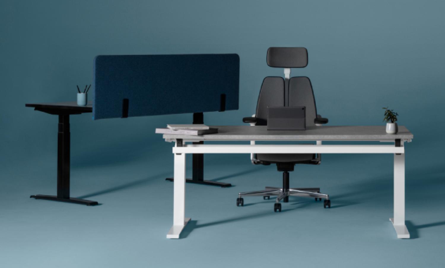 Image cover emodel 2.0.jpg_1